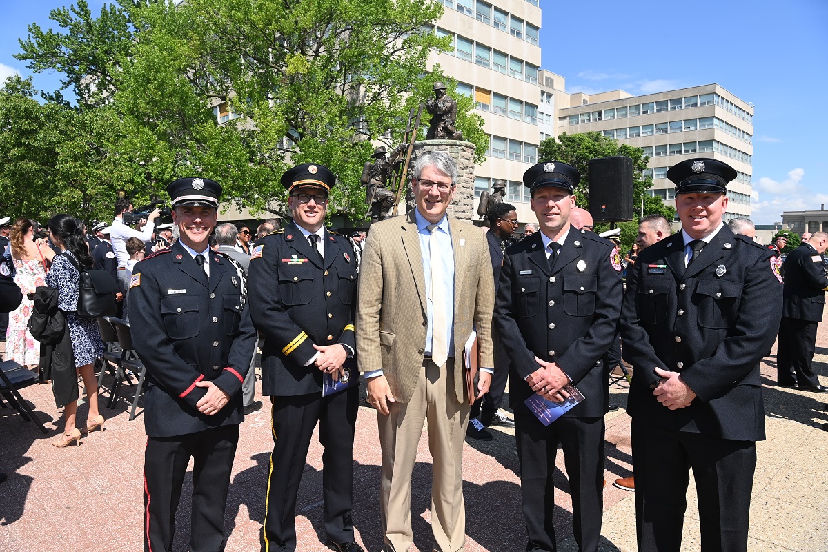 HalpinFireFighterMemorial2025.jpg